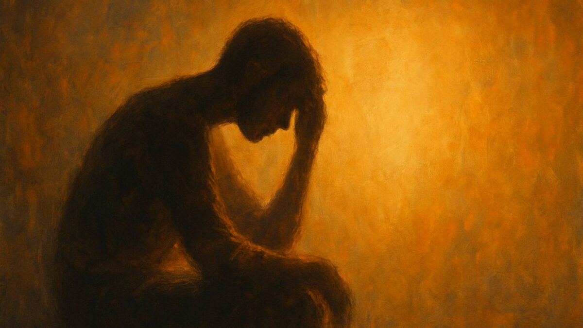 cuando todo pesa mas