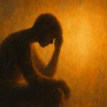 cuando todo pesa mas