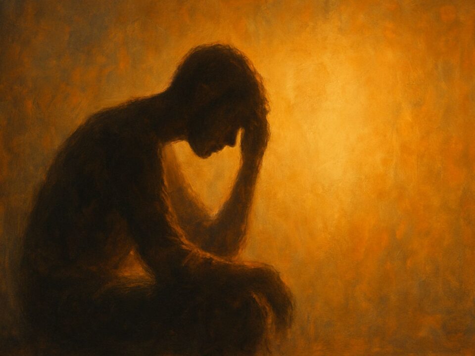 cuando todo pesa mas